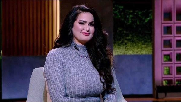 سما لمصري سما المصري