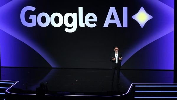 The hidden cost of AI? Google reveals how much energy your prompts consume