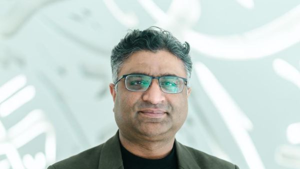 Trend Micro Puts Industry Ahead of Cyberattacks with Industry's First Proactive Cybersecurity AI