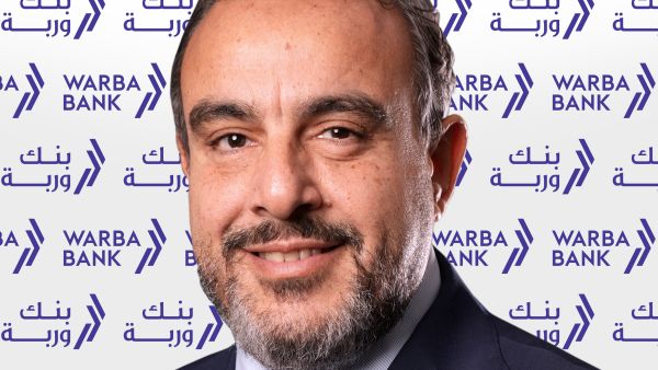 "وربة" يطلق مبادرة جديدة مع الإدارة العامة لخفر السواحل تعزيزاً لدوره في المسؤولية المجتمعية