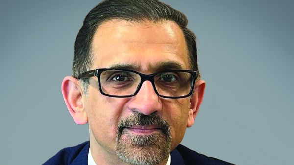 Bank ABC Islamic announces first half 2025 net profit of US$ 26.9 million