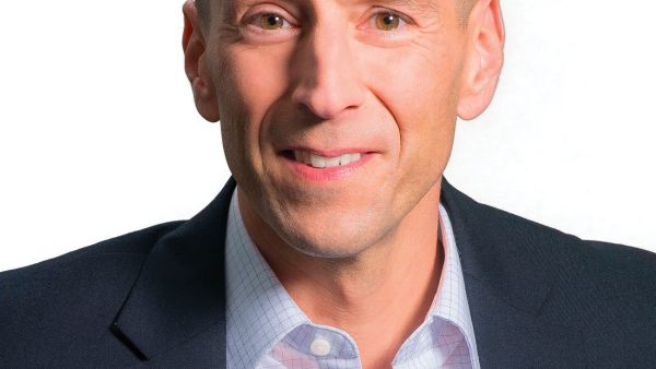 Rubrik and Sophos to Deliver Microsoft 365 Cyber Resilience with New Partnership