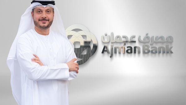 Ajman Bank partners with Expleo to establish a testing centre of excellence