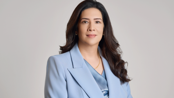 NBB Reports Record Net Profit Attributable to the Shareholders for the Six Months Ended 30 June 2025