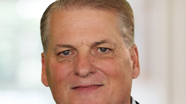 Riverbed Launches New AI Innovators Awards Program to Recognize Customers Embracing AI to Transform IT Operations