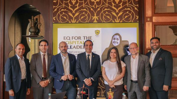 فنادق شذا، ابتكار معالم الضيافة بروح ثقافية وقوة تجارية