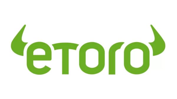 eToro Reports Second Quarter 2025 Results