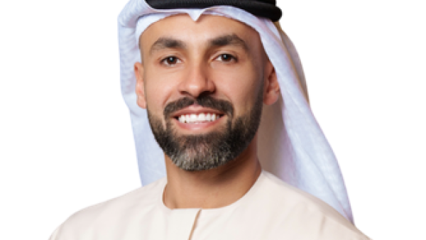 Waha Capital Reports Strong First Half Results as Net Profit Attributable to Shareholders Rises to AED 209 Million