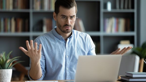 عرض 30 مليون دولار على مجلس المدينة للبحث عن كنزه وطلب مساعدة "ترامب"