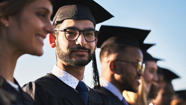 رابط الاستعلام عن نتائج امتحان التوجيهي لعام 2025