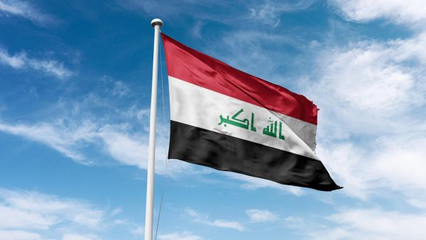 الحكومة العراقية تتجه لسحب "قانون الحشد الشعبي"