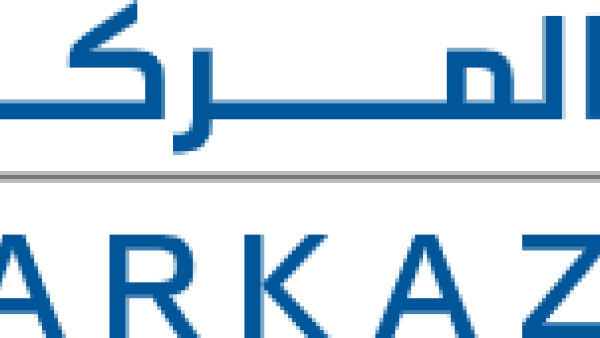 Markaz: Kuwait Stocks Maintain Positive Momentum for Third Consecutive Month