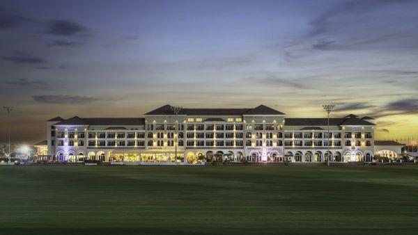 Al Habtoor Polo Resort Offers “The Rewarding Escape”, A Unique Multi-Destination Experience from Middle East to Europe, in Partnership with Al Habtoor Hospitality