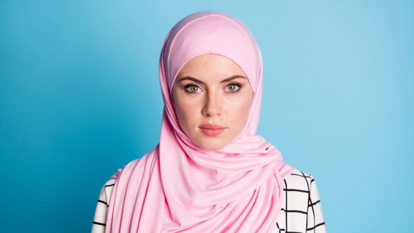 أدعية تزيدك جمالاً وقبولاً ادعي بيها لنفسك