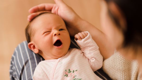 أسماء بنات مستوحاة من الخريف