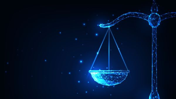 الأسباب التي تدفع مولود برج الميزان للخيانة