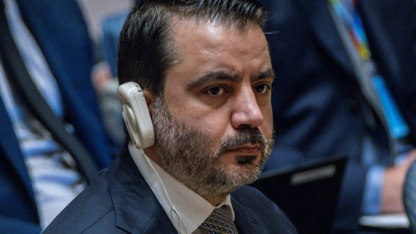 الشيباني