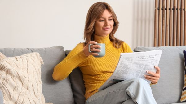 حظك اليوم الجمعة 3 تشرين الأول/ أكتوبر 2025