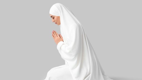 دعاء الرزق للمحتاج