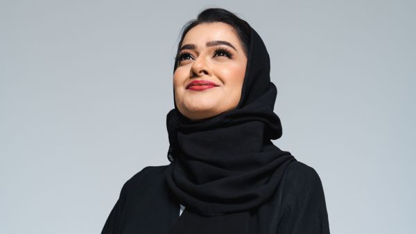 روتين صباحي مثالي ليوم الجمعة