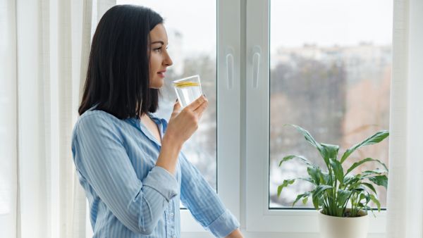 كيف تتغلبين على ثقل النوم وتستيقظين بنشاط كل صباح؟
