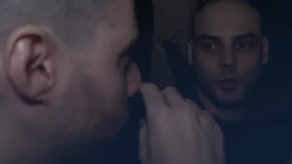 _