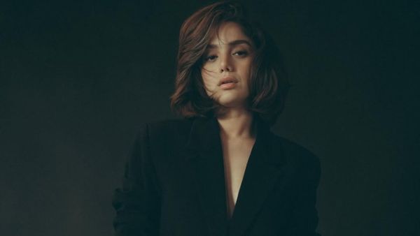 ما تفاصيل الوعكة الصحية للفنانة رنا رئيس؟