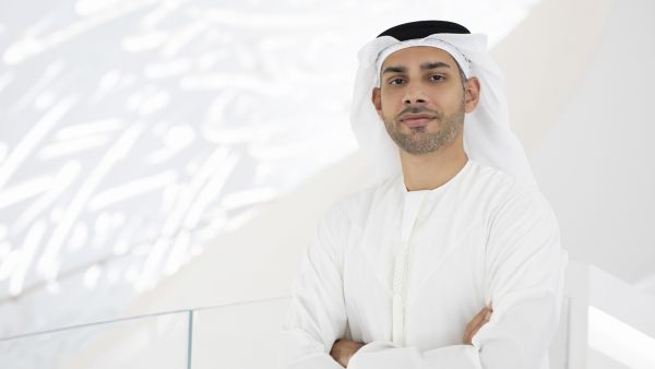 متحف المستقبل يُطلق "الملتقى المعرفي" بالتعاون مع نوابغ العرب