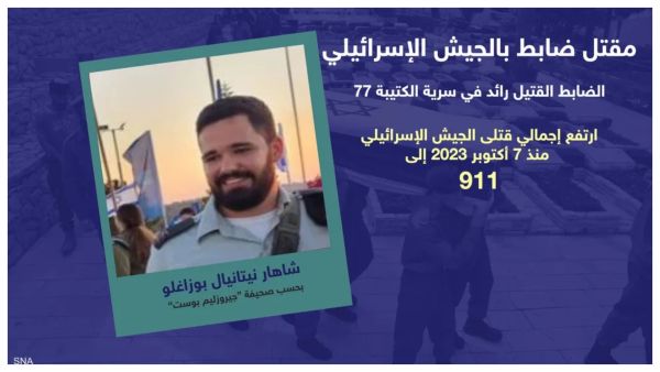 الكتيبة 77 
