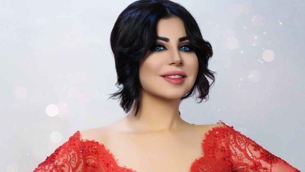 حليمة بولند