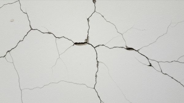 Second earthquake in three days jolts Pakistan’s capital and northern regions