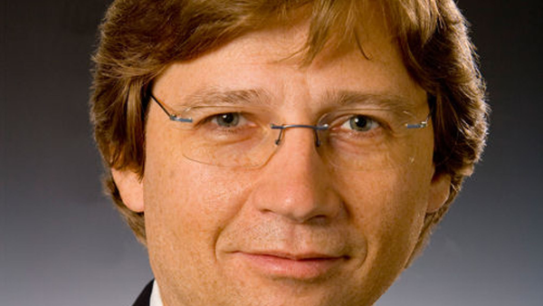 Gartner Says Worldwide AI Spending Will Total $1.5 Trillion in 2025