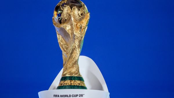 مونديال 2026: 3 مقاعد عربية مؤكدة.. وفرص قوية لزيادة الحصيلة في إفريقيا وآسيا