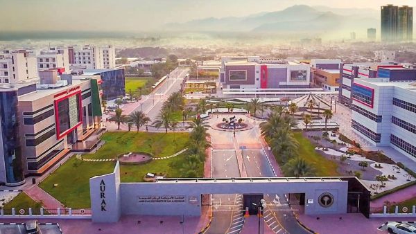 Connected Classrooms in the Limelight: New Study Shows How Educational Cyber-Physical Systems (ECPSs) Can Transform Higher Education