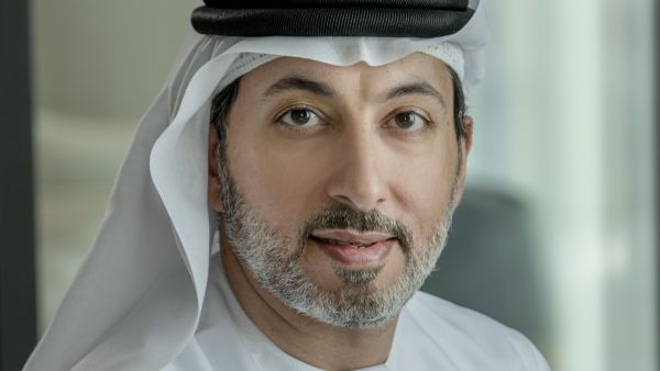 du spotlights commitment to excellence in government communication through participation in IGCF 2025