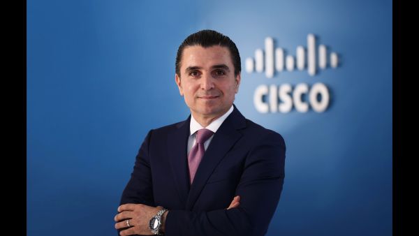 Cisco Unveils 10 Transformative Ways AI Is Revolutionizing Customer Service in 2025