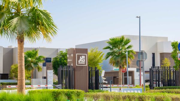 Aldar Increases Its Stake in Aldar Estates, the Region’s Largest Integrated Real Estate Services Company