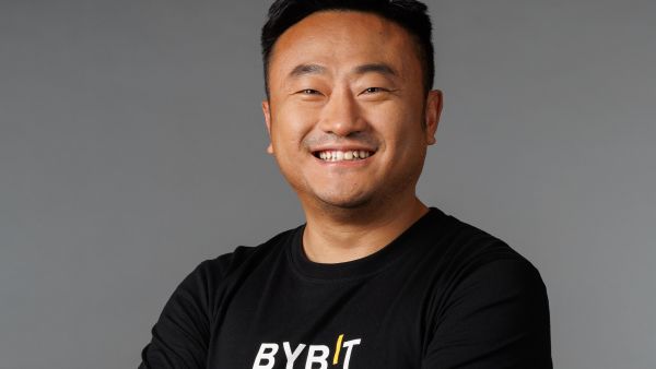 DMCC and Bybit Launch Web3 Unleashed #3 With $140,000 Prize Pool and New Frontiers in Defai & Desci