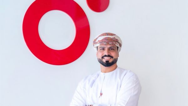 Ooredoo شريك الإبتكار الرقمي للأعمال في معرض "كومكس 2025" 