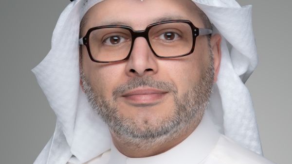 GCC Financial Markets Committee publishes unified Investor Relations Guide for 2025