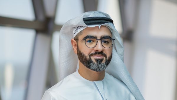 Aldar Investment Properties Strengthens Liquidity With Usd 290 Million Dual Tranche Green Sukuk Tap