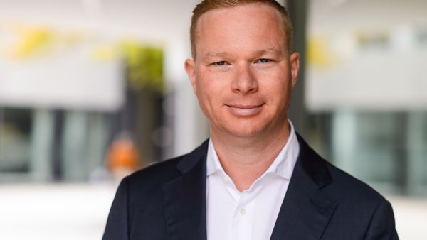 Sustainable freight can deliver major CO₂ cuts across the GCC by 2035, says PwC Middle East report