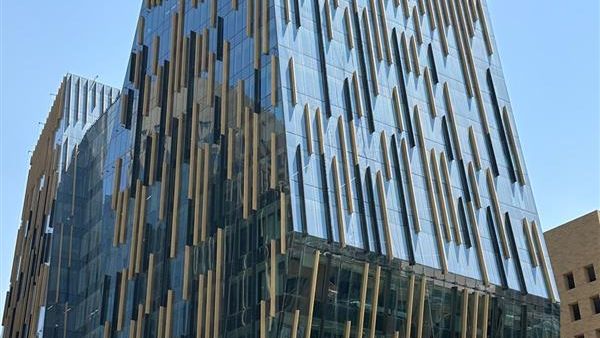 PwC strengthens its commitment to Saudi Arabia through investment in talent, infrastructure and community impact