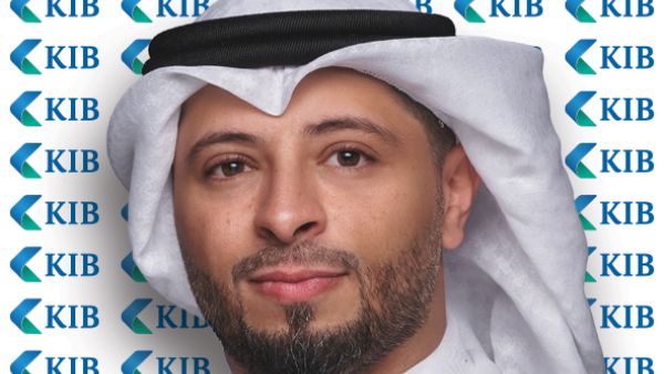 KIB delivers international-standard feasibility studies to guide real estate investment decisions