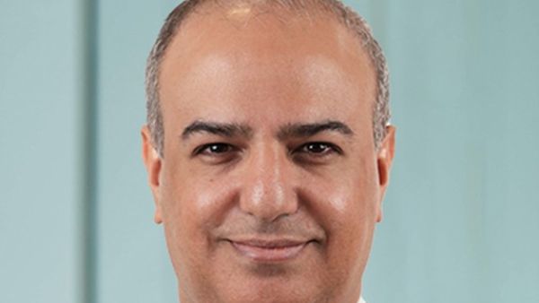 SICO Capital Appoints Maan AlDerazi as Head of Real Estate Investments