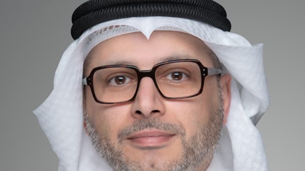 تمديد وقت التداول وتعديل آلية مزاد الإغلاق خطوة جديدة لزيادة جاذبية السوق الكويتي