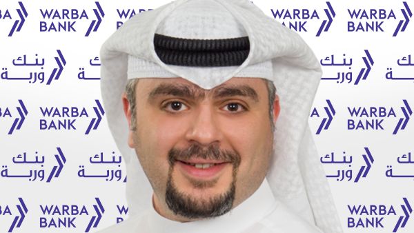 Warba Bank welcomes global platform Keeta to the Kuwaiti market
