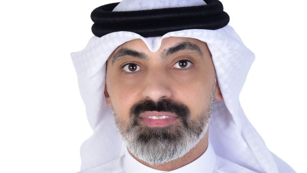 NBB Appoints Mohamed Abdulnabi Sanad as Head of Business Banking