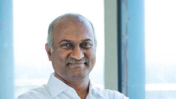 ManageEngine Highlights AI Innovations Driving Secure and Intelligent IT Operations at GITEX GLOBAL 2025