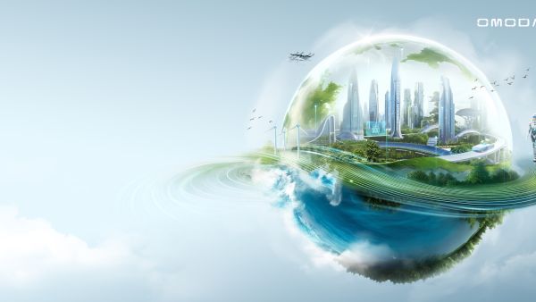 OMODA&JAECOO Announces International User Summit 2025 in China Following Debut at IAA Mobility in Germany